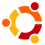 Ubuntu 18.04 优化