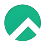Rocky Linux 9 系统管理命令合辑